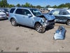 2009 Ford Escape