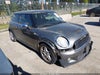 2007 Mini Cooper