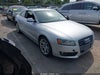 2012 Audi A5