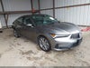 2024 Acura Integra