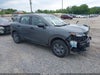 2025 Nissan Kicks