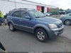 2004 Kia Sorento
