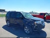 2013 Honda Pilot