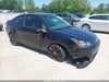 2009 Ford Focus