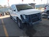 2014 Nissan TITAN