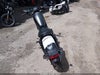 Fotka 6