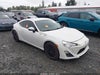 2015 Scion Fr-s