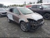 2013 Buick Encore