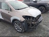 Zdjecie 6