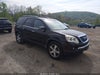2009 Gmc Acadia