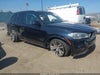 2014 BMW X5