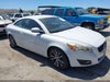 2012 Volvo C70