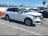 2021 Audi Q7