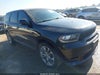2020 Dodge Durango