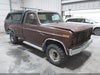 1981 Ford F250