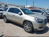 2014 Gmc Acadia