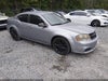 2014 Dodge Avenger