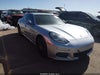 2015 Porsche Panamera