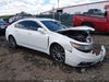 2013 Acura Tl