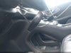 Zdjecie 11