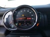 Kuva 7