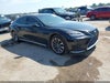 2021 Lexus Ls