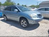 2004 Lexus Rx