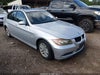2007 BMW 3er
