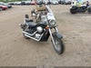2000 Honda Vt750