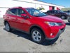 2014 Toyota