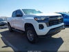 2024 Chevrolet Colorado
