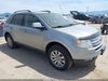 2007 Ford Edge