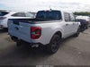 Zdjecie 4