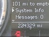 Zdjecie 15