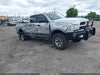 2013 Ram 2500