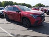 2023 Subaru Ascent