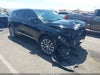 2020 Chevrolet Blazer