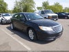 2012 Chrysler 200