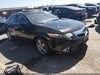 2012 Acura Tsx