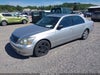 Zdjecie 2