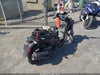 Fotka 4