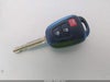 Zdjecie 11