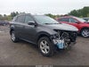 2013 Toyota Rav 4