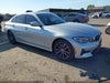 2019 BMW 3er