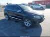 2014 Volkswagen Tiguan