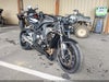 2015 Honda Cbr