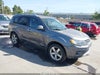 2008 Mitsubishi Outlander