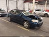 2003 Toyota Corolla