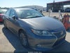 2014 Lexus ES