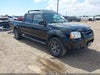 2004 Nissan Frontier
